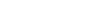 stroi-uslugi-msk.ru
