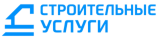 stroi-uslugi-msk.ru